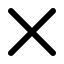 888贵宾会