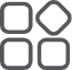 888贵宾会